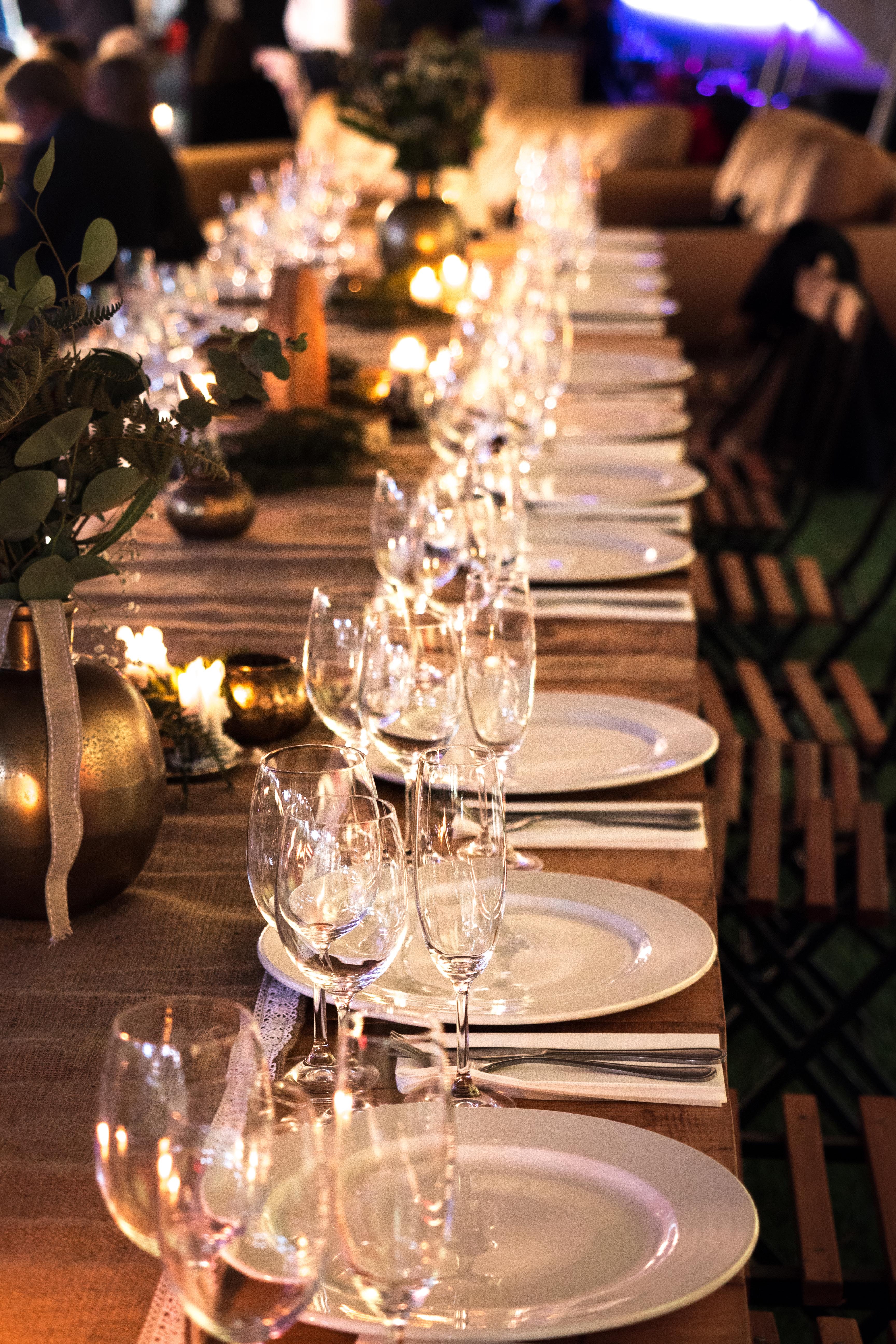 candle-candlelight-catering-1114427
